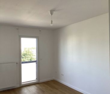 Appartement / Offre 49968805 - Photo 3