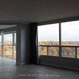 For Lease - 7 Concorde Place Unit# 701, Toronto, Ontario - Photo 1