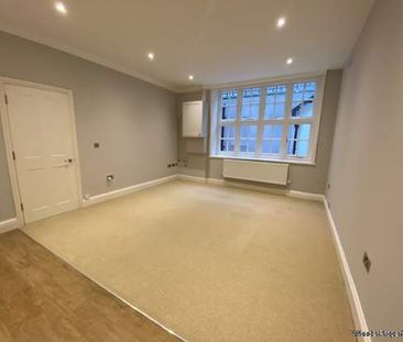 1 bedroom property to rent in Hove - Photo 6