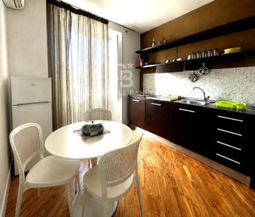 Appartamento in Affitto a Catania – Zona: Centro Storico,Umberto,Et... - Photo 2
