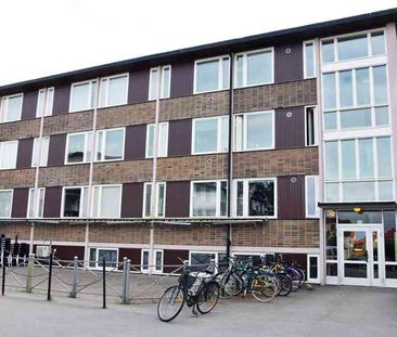Flamman, Västanågatan 22.312 - Photo 1