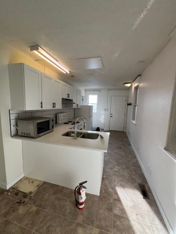 RENOVATED! 2 BDRM MAIN-BASEMENT!!! IN DOWNTOWN - Photo 4