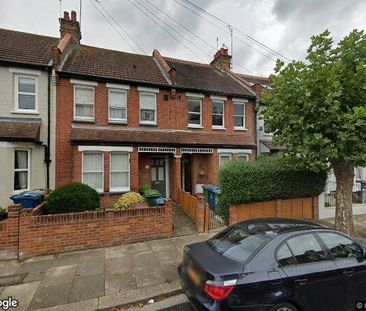 1 Bed Flat, Merivale Road, HA1 - Photo 5