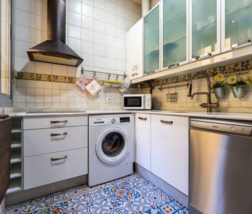 3 bedroom luxury Apartment for rent in Seville, Spain - Photo 6