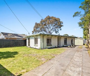 FAMILY HOME IN THE HEART OF CHELSEA! - Photo 5