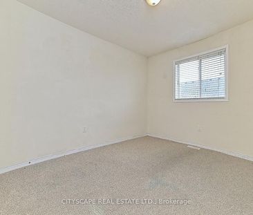 For Lease - 128 Palacebeach Trail, Hamilton, Ontario - Photo 4