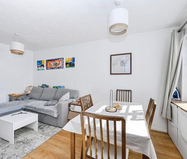 2 bedroom house to rent - Photo 3
