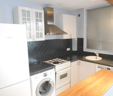 CHAMPIGNY LE PLATEAU - Photo 4