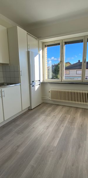 Albrektsvägen, Norrköping - Photo 1