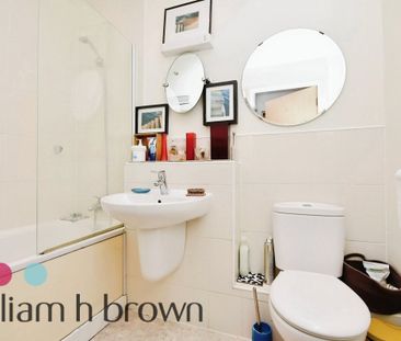 Upper Chase - Photo 1