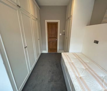 Room in a Shared House, High Road, NW10 - Photo 5