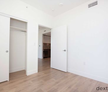 3581 E Kent Ave North #504 - Photo 1