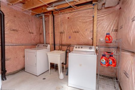 For Lease - 112 North Centre Road Unit# 14, London North, Ontario - Photo 3