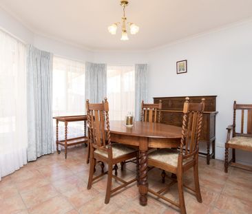 Presentation perfect. - Photo 5