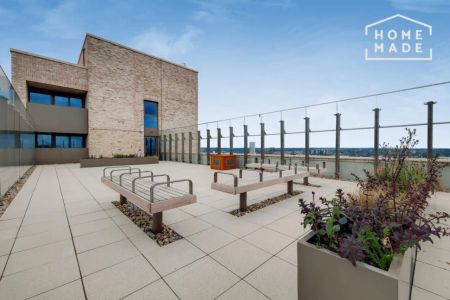 Apex Gardens, Seven Sisters, N15 - Photo 3