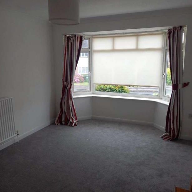 Coming Soon* Swallow Close, Eastbourne, BN23 - Photo 1