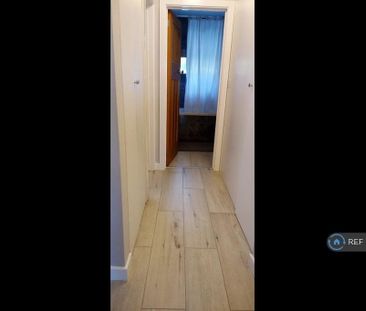 1 bedroom terraced house to rent - Photo 1