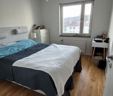 Skogshyddegatan, Borås - Photo 3