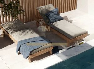 Μεζονέτα για ενοικίαση - Πεύκη, - Photo 3