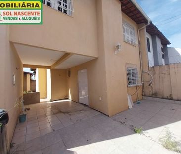 CASA DUPLEX - Foto 5