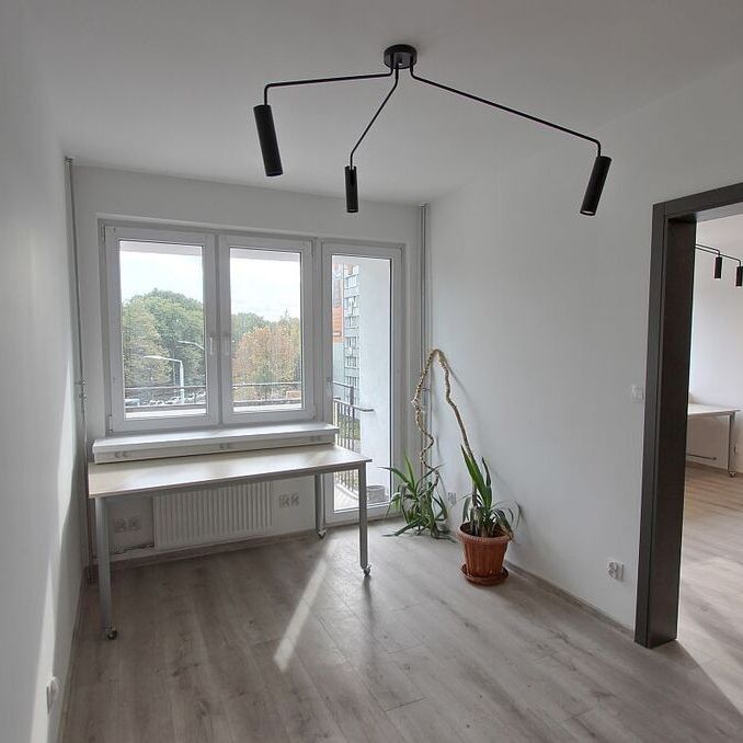 Idealne na kancelarię/biuro podatkowe/projektowe - Photo 1