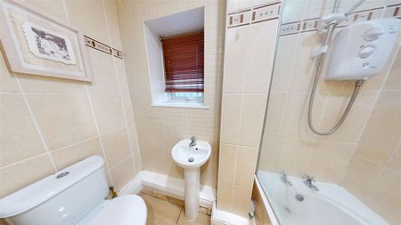 Camden Lock, South Dock Road, Ringsend, Dublin 4 - Photo 4