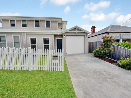 4/31 Jervis Street, 2541, Nowra Nsw - Photo 3