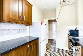 Dumbarton Road, Scotstoun, Glasgow, G14 - Photo 2