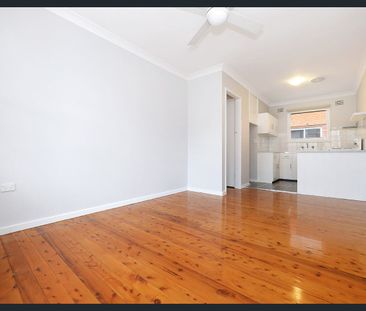 NEAT & COSY! - Photo 1