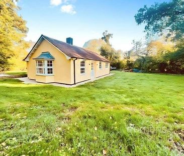 Burley Lane, Ashe, Basingstoke, RG25 - Photo 3