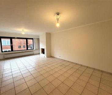 Appartement te huur - Photo 2