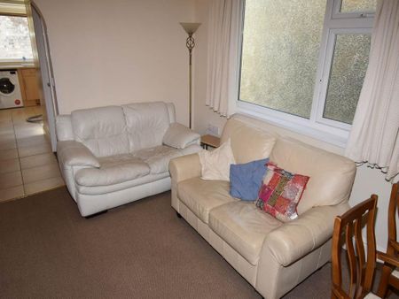 5 bedroom house to rent - Photo 3