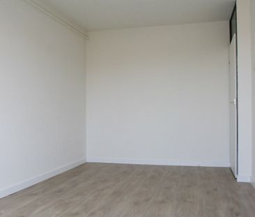Te huur: Appartement Zuider Buiten Spaarne in Haarlem - Photo 5