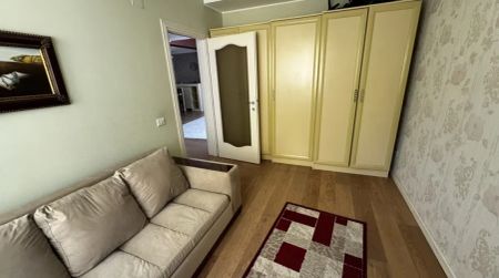 3 camere, decomandat, 90 mp, de inchiriat apartament in zona Precista, Pub Chaplin, Cod 162343 - Fotografie 2