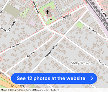 2 pokoje, nowe, 41 m +garaż, Gocławek - Photo 1