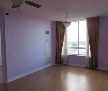 For Lease - 3088 Kennedy Road Unit# PH02, Toronto, Ontario - Photo 4