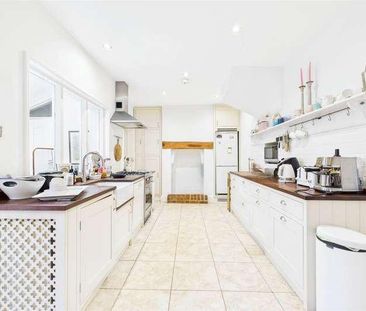 Upper Terrace, Bearwood Road, Wokingham, Berkshire, RG41 - Photo 6