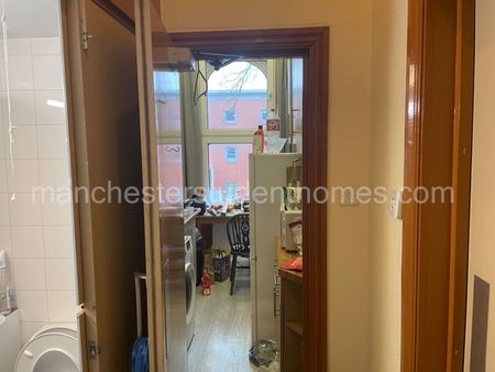 Hathersage Road, Manchester, M13 0HY - Photo 4