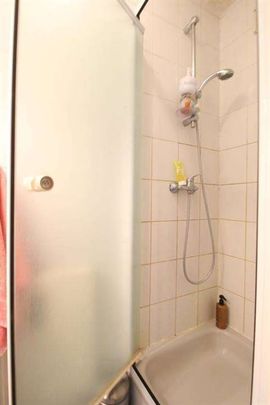 Studio te huur - Photo 1