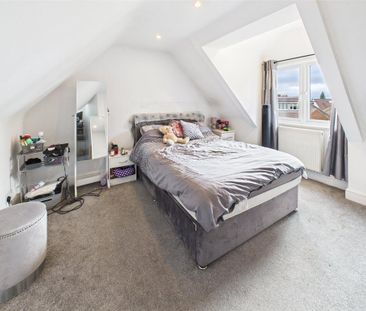 3 bedroom maisonette to rent - Photo 4