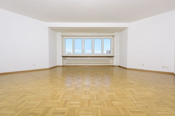 Idéalement situé! - Photo 1