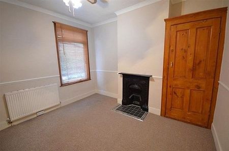 2 bedroom house to rent - Photo 3