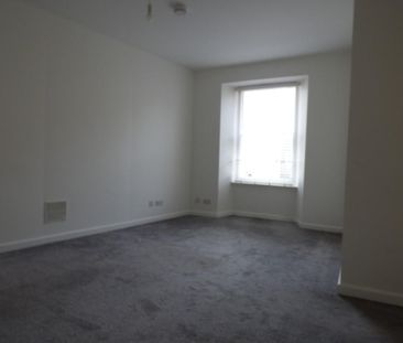 1 bedroom house to rent - Photo 6