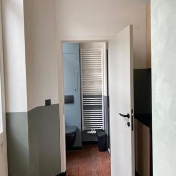 Appartement te huur in Gent - Photo 1