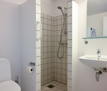 Usserød Kongevej, Hørsholm, Danmark (208-1815-01-001) - Photo 4