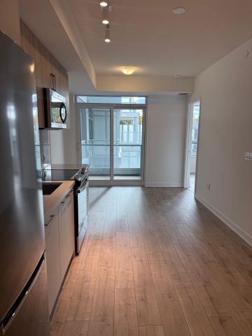 For Lease - 500 Plains Road Unit# 302, Burlington, Ontario - Photo 4