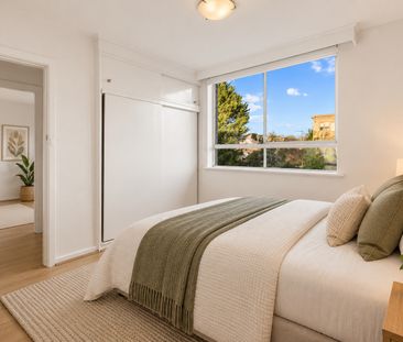 13 / 44 Alexandra St, St Kilda East - Photo 3