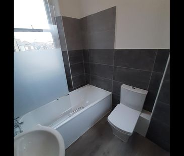 Studio Flat, Praed Street, W2 - Photo 1