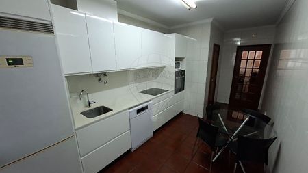 Apartamento T2 em Braga - Photo 2
