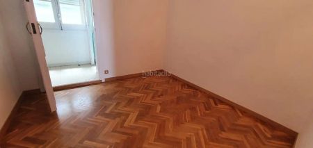 Casa o chalet de alquiler en La Font de la Guatlla - Photo 3